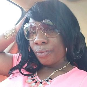 Meet your Posher, Cora